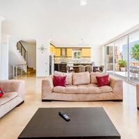 Villa Nergis — 46