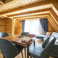 Villa Poyraz Yeşilköy — 50