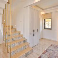 Villa Ophyrs Lycıa — 30