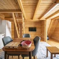 Villa Poyraz Yeşilköy — 51