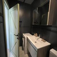 Villa Sidyma 2 — 21