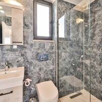 Villa Ophyrs Lycıa — 34