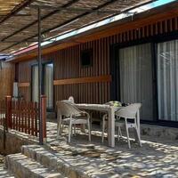 Villa Sidyma 2 — 22