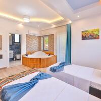 Villa Ophyrs Lycıa — 35