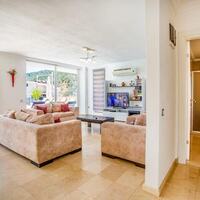 Villa Nergis — 47