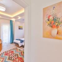 Villa Ophyrs Lycıa — 36