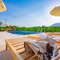 Villa Toscana 2 — 5