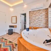 Villa Ophyrs Lycıa — 37