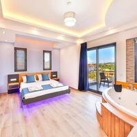 Villa Ophyrs Lycıa — 38
