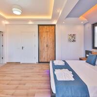 Villa Ophyrs Lycıa — 39