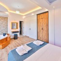 Villa Ophyrs Lycıa — 40