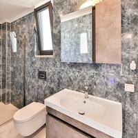 Villa Ophyrs Lycıa — 42
