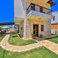 Villa Ophyrs Lycıa — 43