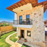 Villa Ophyrs Lycıa — 44