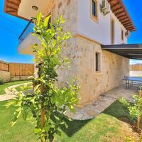 Villa Ophyrs Lycıa — 45