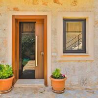 Villa Ophyrs Lycıa — 46