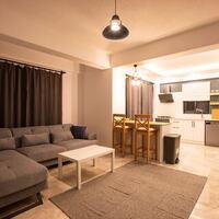 Villa Toscana 2 — 15