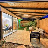 Villa Ophyrs Lycıa — 47
