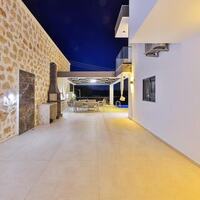 Villa Çiğdem İncebel — 45
