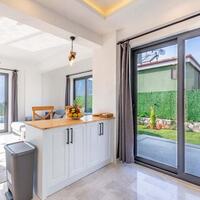 Villa Toscana 2 — 16
