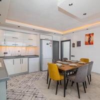 Villa Meri — 46