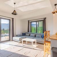 Villa Toscana 2 — 17