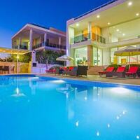 Villa Yirmi — 3