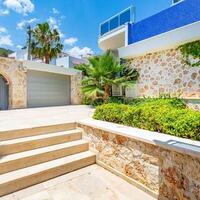 Villa Nergis — 49