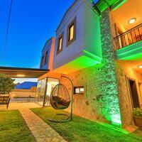 Villa Ophyrs Lycıa — 50