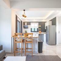 Villa Toscana 2 — 19