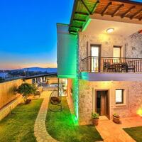 Villa Ophyrs Lycıa — 51