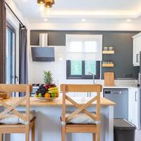 Villa Toscana 2 — 20