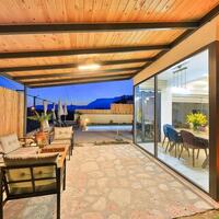 Villa Ophyrs Lycıa — 52