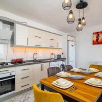 Villa Sardunya — 45