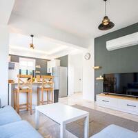 Villa Toscana 2 — 21
