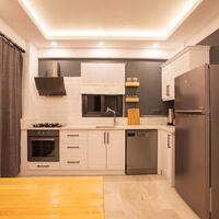 Villa Toscana 2 — 22