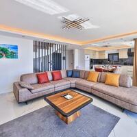 Villa Çiğdem İncebel — 46