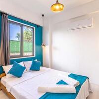 Villa Toscana 2 — 23