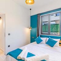 Villa Toscana 2 — 24