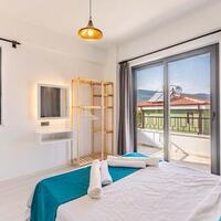 Villa Toscana 2 — 25