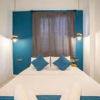 Villa Toscana 2 — 26