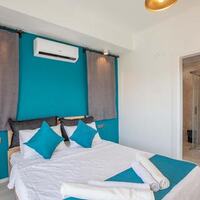 Villa Toscana 2 — 27