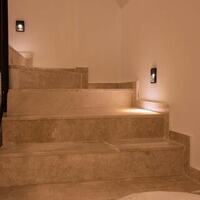 Villa Toscana 2 — 28