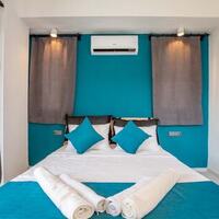 Villa Toscana 2 — 29