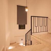 Villa Toscana 2 — 30