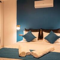 Villa Toscana 2 — 32