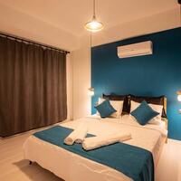 Villa Toscana 2 — 33