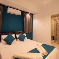 Villa Toscana 2 — 35