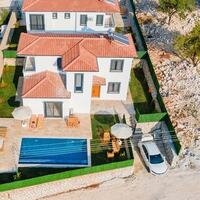 Villa Toscana 2 — 36