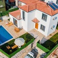Villa Toscana 2 — 37